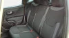Jeep Renegade eHybrid 1.5 Limited ATX 96 kW (130 CV)