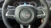 Jeep Renegade eHybrid 1.5 Limited ATX 96 kW (130 CV)