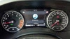 Jeep Renegade eHybrid 1.5 Limited ATX 96 kW (130 CV)