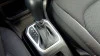 Jeep Renegade eHybrid 1.5 Limited ATX 96 kW (130 CV)