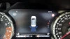 Jeep Renegade eHybrid 1.5 Limited ATX 96 kW (130 CV)