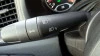 Jeep Renegade eHybrid 1.5 Limited ATX 96 kW (130 CV)