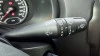 Jeep Renegade eHybrid 1.5 Limited ATX 96 kW (130 CV)