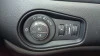 Jeep Renegade eHybrid 1.5 Limited ATX 96 kW (130 CV)