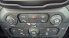 Jeep Renegade eHybrid 1.5 Limited ATX 96 kW (130 CV)