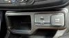Jeep Renegade eHybrid 1.5 Limited ATX 96 kW (130 CV)