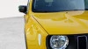 Jeep Renegade eHybrid 1.5 Limited ATX 96 kW (130 CV)
