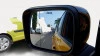 Jeep Renegade eHybrid 1.5 Limited ATX 96 kW (130 CV)
