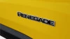 Jeep Renegade eHybrid 1.5 Limited ATX 96 kW (130 CV)