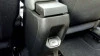 Jeep Renegade eHybrid 1.5 Limited ATX 96 kW (130 CV)