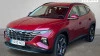 Hyundai Tucson 1.6 TGDI PHEV 195kW Maxx Auto 4X4 Hyundai Tucson 1.6 TGDI PHEV 195kW Maxx Auto 4X4