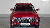 Hyundai Tucson 1.6 TGDI PHEV 195kW Maxx Auto 4X4 Hyundai Tucson 1.6 TGDI PHEV 195kW Maxx Auto 4X4