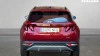 Hyundai Tucson 1.6 TGDI PHEV 195kW Maxx Auto 4X4 Hyundai Tucson 1.6 TGDI PHEV 195kW Maxx Auto 4X4