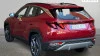 Hyundai Tucson 1.6 TGDI PHEV 195kW Maxx Auto 4X4 Hyundai Tucson 1.6 TGDI PHEV 195kW Maxx Auto 4X4