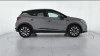 Renault Captur techno TCe 103 kW (140CV) EDC GPF