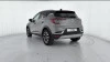 Renault Captur techno TCe 103 kW (140CV) EDC GPF