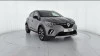Renault Captur techno TCe 103 kW (140CV) EDC GPF