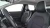 Renault Captur techno TCe 103 kW (140CV) EDC GPF