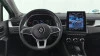 Renault Captur techno TCe 103 kW (140CV) EDC GPF