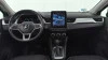 Renault Captur techno TCe 103 kW (140CV) EDC GPF