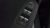 Renault Captur techno TCe 103 kW (140CV) EDC GPF