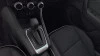 Renault Captur techno TCe 103 kW (140CV) EDC GPF