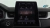 Renault Captur techno TCe 103 kW (140CV) EDC GPF