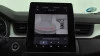 Renault Captur techno TCe 103 kW (140CV) EDC GPF