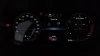Renault Captur techno TCe 103 kW (140CV) EDC GPF