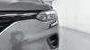 Renault Captur techno TCe 103 kW (140CV) EDC GPF