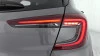 Renault Captur techno TCe 103 kW (140CV) EDC GPF