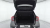 Renault Captur techno TCe 103 kW (140CV) EDC GPF