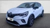 Renault Captur  Hibrido Enchufable  E-TECH Hibrido Enchufable SL 117kW