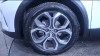 Renault Captur  Hibrido Enchufable  E-TECH Hibrido Enchufable SL 117kW