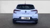 Renault Captur  Hibrido Enchufable  E-TECH Hibrido Enchufable SL 117kW