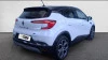 Renault Captur  Hibrido Enchufable  E-TECH Hibrido Enchufable SL 117kW