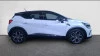 Renault Captur  Hibrido Enchufable  E-TECH Hibrido Enchufable SL 117kW