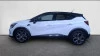 Renault Captur  Hibrido Enchufable  E-TECH Hibrido Enchufable SL 117kW