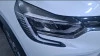 Renault Captur  Hibrido Enchufable  E-TECH Hibrido Enchufable SL 117kW