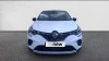 Renault Captur  Hibrido Enchufable  E-TECH Hibrido Enchufable SL 117kW