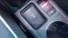 Renault Captur  Hibrido Enchufable  E-TECH Hibrido Enchufable SL 117kW