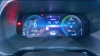 Renault Captur  Hibrido Enchufable  E-TECH Hibrido Enchufable SL 117kW