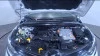 Renault Captur  Hibrido Enchufable  E-TECH Hibrido Enchufable SL 117kW