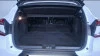 Renault Captur  Hibrido Enchufable  E-TECH Hibrido Enchufable SL 117kW