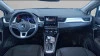 Renault Captur  Hibrido Enchufable  E-TECH Hibrido Enchufable SL 117kW