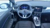 Renault Captur  Hibrido Enchufable  E-TECH Hibrido Enchufable SL 117kW
