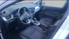 Renault Captur  Hibrido Enchufable  E-TECH Hibrido Enchufable SL 117kW
