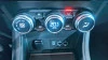 Renault Captur  Hibrido Enchufable  E-TECH Hibrido Enchufable SL 117kW