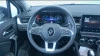 Renault Captur  Hibrido Enchufable  E-TECH Hibrido Enchufable SL 117kW