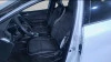 Renault Captur  Hibrido Enchufable  E-TECH Hibrido Enchufable SL 117kW